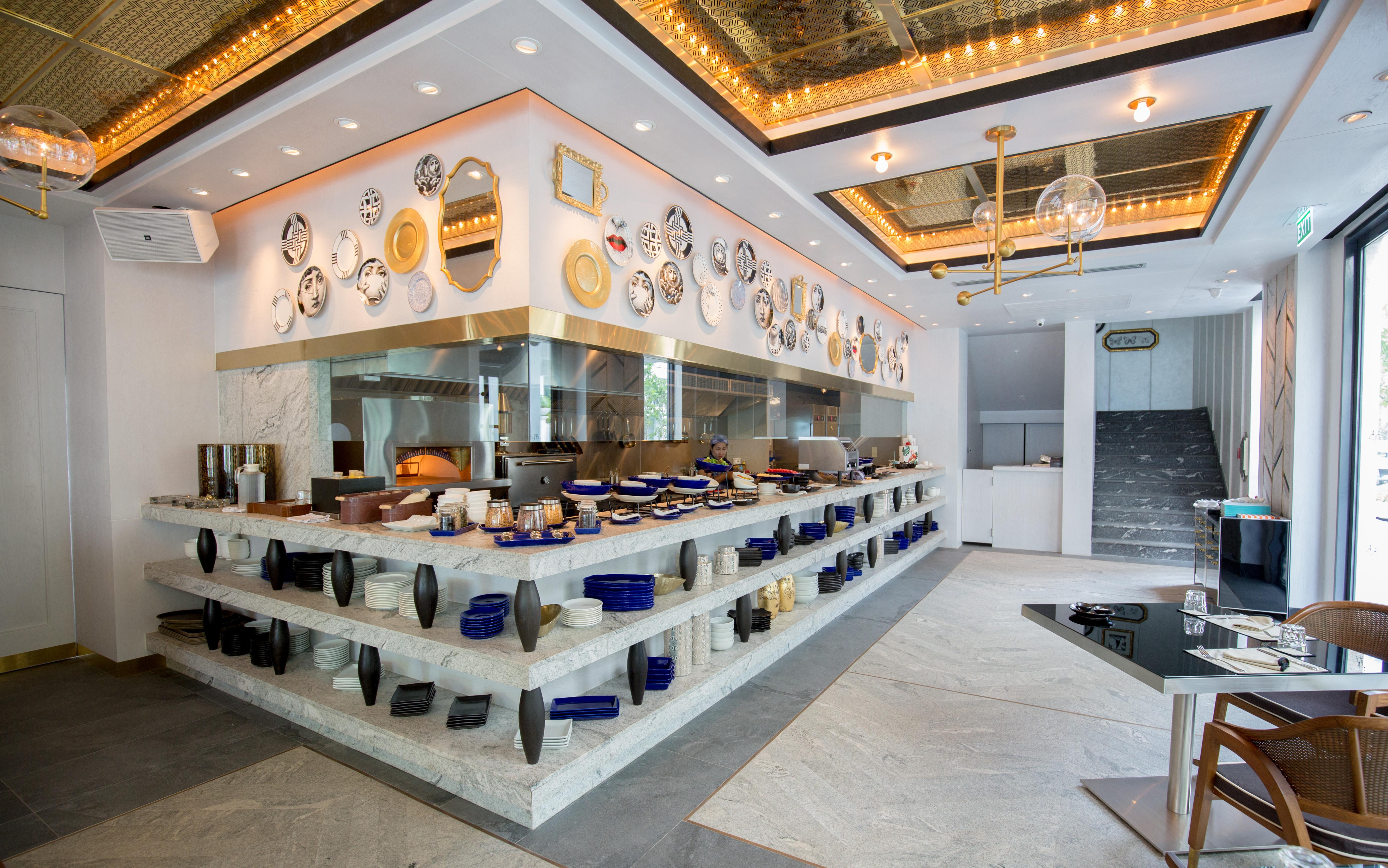 Baba Beach Club Hua Hin Luxury Pool Villa By Sri Panwa Cha-Am Exterior photo